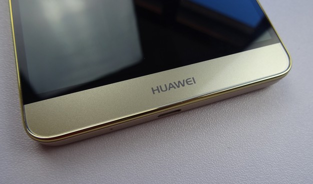 مواصفات هاتف Huawei Mate 7S