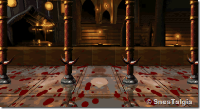 KillerInstinct-PalaceInterior_super-nintendo