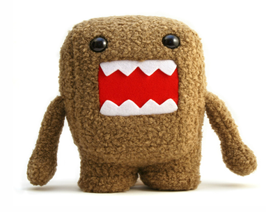 domo
