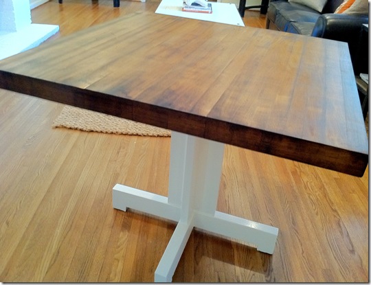 Table_20