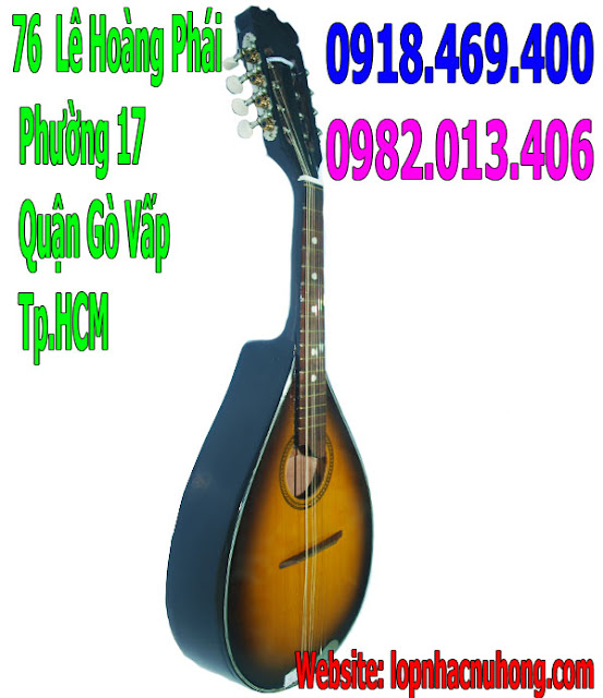 guitar binh tan 2