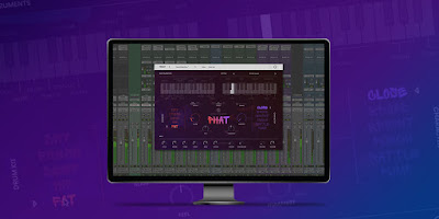 https://www.avid.com/special-offers/ujam-virtual-drummer-phat