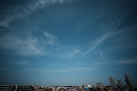 SONY ILCE-9M3　ISO:250　Tv:1/8000s　LAOWA 15mm F2 Zero-D　F:2