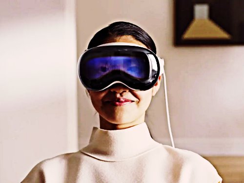apple-vision-pro-oculos-de-realidade-aumentada-com-virtual-2