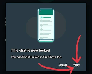 WhatsApp Secrets Revealed: Tricks You Need to Try