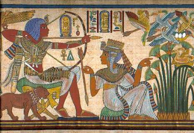 Resultado de imagen de AMIGOS DEL ANTIGUO EGIPTO