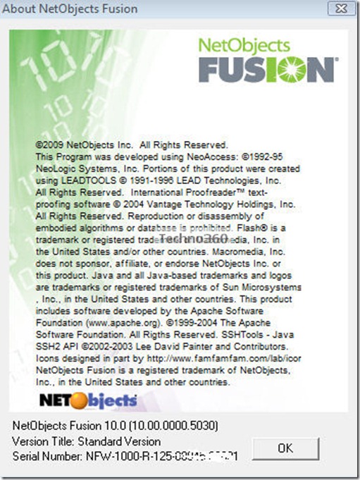 08Fusion