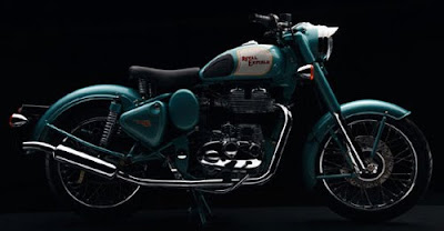 Royal Enfield, Bullet C5 Classic EFI, New, Model, Models, Specification, Manufacturer, Engine