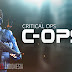 Critical Ops 0.9.7.f349 Apk Mod Data Action Game for Android