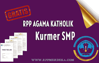 rpp-kurikulum-merdeka-pendidikan-agama-kelas-9