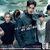 Drama Korea Mad Dog Subtitle Indonesia (2017) END