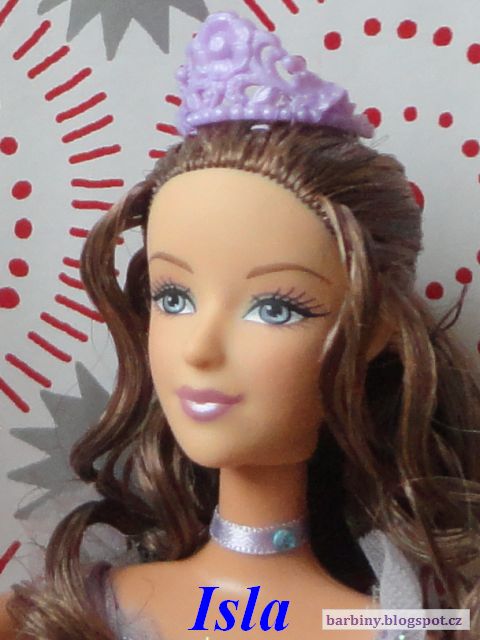 http://barbiny.blogspot.cz/2015/02/barbie-12-tancicich-princezen-hadley.html