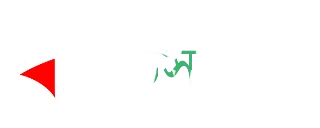 ব্লগার ফ্রেন্ডস বিডি - বাংলা টেক ব্লগ সাইট