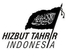 hizbuttahrir indonesia