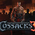 Cossacks 3 Free Download