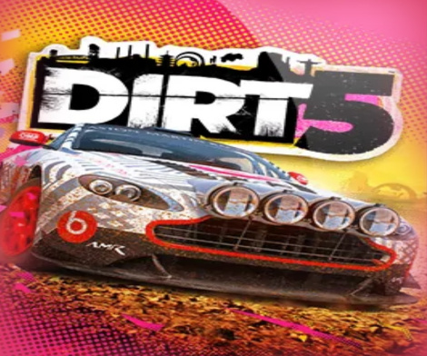 dirt-5-full-game-free-download