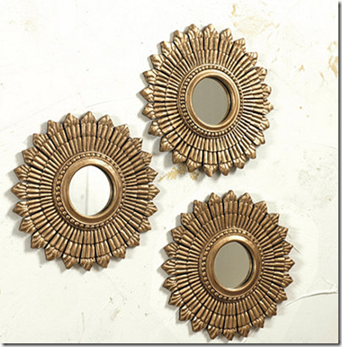 ceilingmedallionmirror.ballards