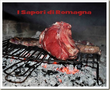 R ciccia 4.jpg