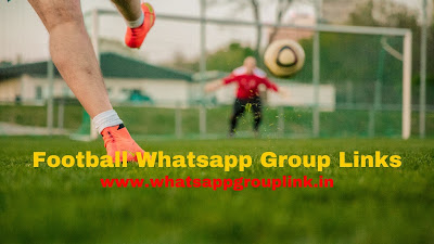 https://www.whatsappgrouplink.in