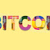 Top Paying BITCOIN (BTC) Faucets Premium For Faucethub.io