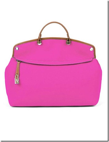 furla-Neoprene-leather-bag-1