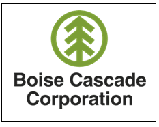 Boise Cascade - beware of illusory valuations