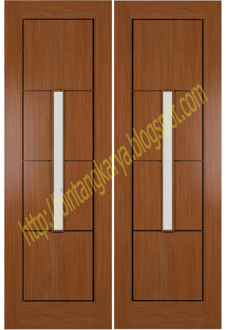 Kayu Bengkirai Basah : 2.500.000x2