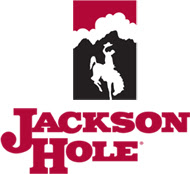 https://www.jacksonhole.com/