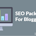 SEO Pack Plugin For Blogger (Optimizing Your Site)