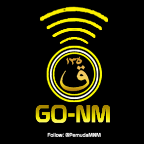[UPDATE-17032016] Animasi BBM Versi Nurul Musthofa 