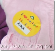 ELC KLCC & ziyad & bday ekin 020