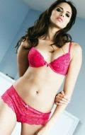 Buy Sensual, Branded, Designer Wonder Lingerie and under wears for Girls in brasensual.co.uk