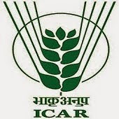 NIHSAD JOB VACANCIES- ICAR RECRUITMENT 2015 - JOBS IN INDIA