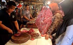 PAS dicadangkan menggunakan khidmat pemotong daging bagi menjalankan hukuman terhadap pesalah hudud
