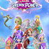 ¡Nuevas imágenes promocionales Winx Sirenix Power!