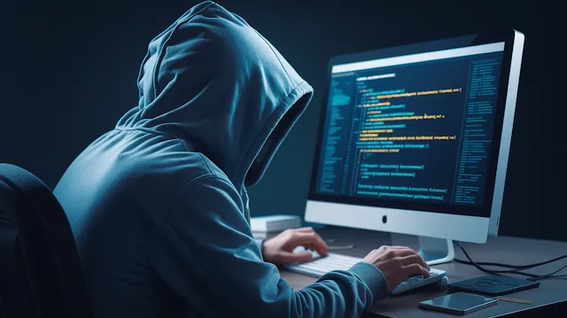 Emerging Threats and Solutions: A Comprehensive Guide to Cybersecurity in 2025