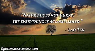 82 best nature Quotes & sayings | inspiring nature quotes & status