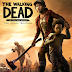The Walking Dead: The Final Season Torrent Download