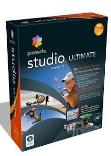 download Pinnacle Studio Ultimate.v12.6163