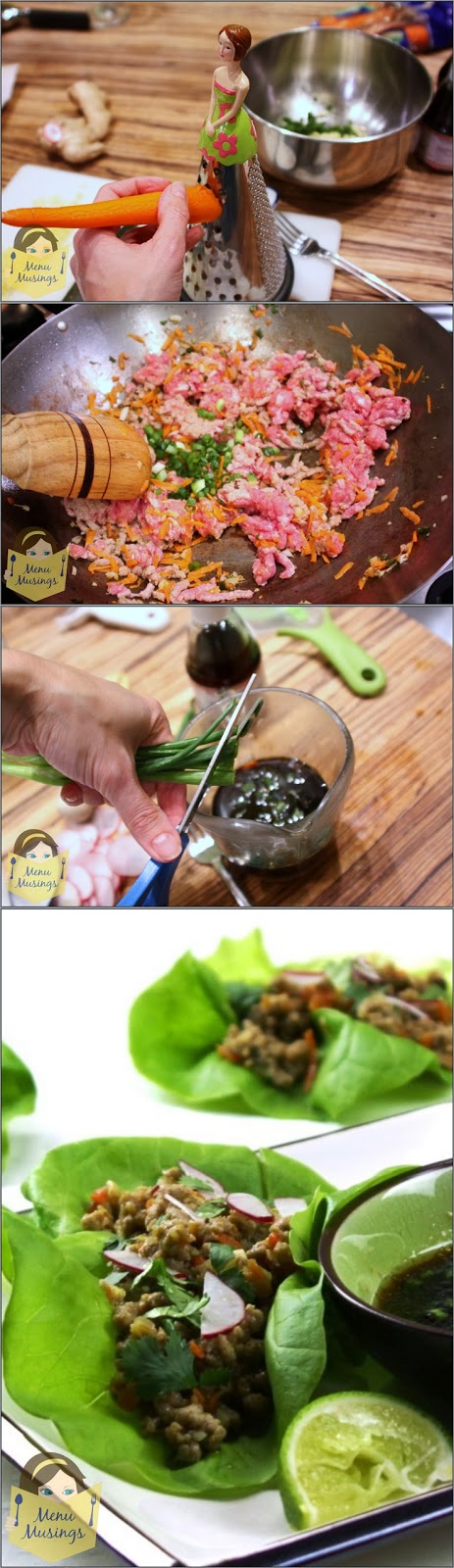 http://menumusings.blogspot.com/2013/01/vietnamese-style-lettuce-cups.html