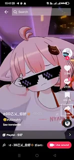 How To Make Anya Froger Live Wallpaper Viral On Tiktok For Android Phones and iPhones