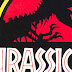 Jurassic Park - comic series checklist