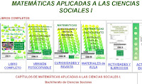 http://www.apuntesmareaverde.org.es/grupos/mat/Bachillerato/SocialesI.htm