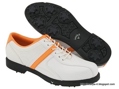 Scarpa it:scarpa-99332927