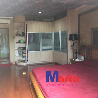 apartemen-dijual-atap-merah