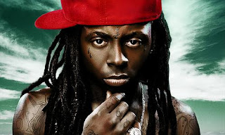 Lil Wayne