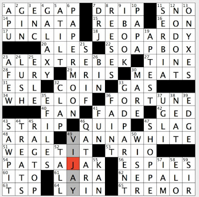 Parity Reebok Rival Nyt Crossword Up To 61 Off Parity Reebok Rival Nyt Crossword Up To 61 Off