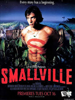 Smallville_poster1.jpg