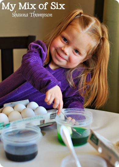 Eggs2