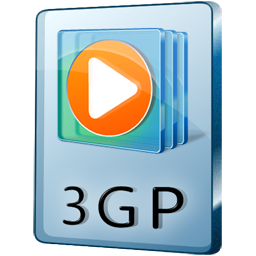 3GP Media Player Free Download